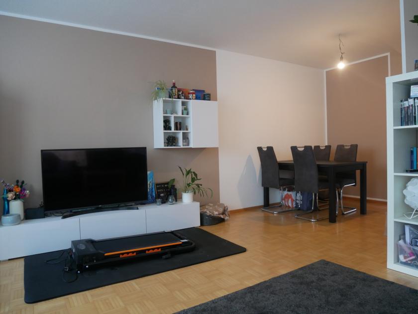 Wohnung kaufen Rastatt max 9p6u6t18axl0