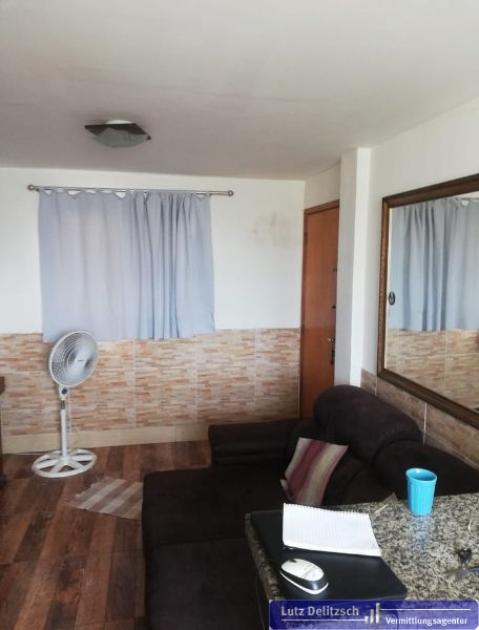 Wohnung kaufen Rio de Janeiro - Recreio dos Bandeirantes max rydq93rz31dn