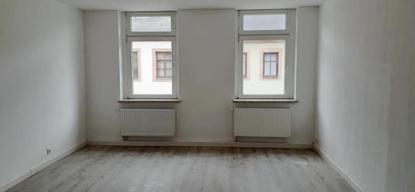 Wohnung kaufen Rochlitz max syylqi6ahbk8