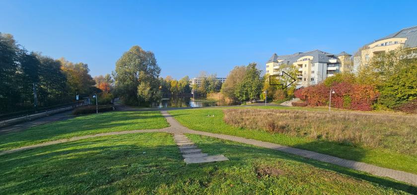 Wohnung kaufen Rostock max vkzopg5afxxv