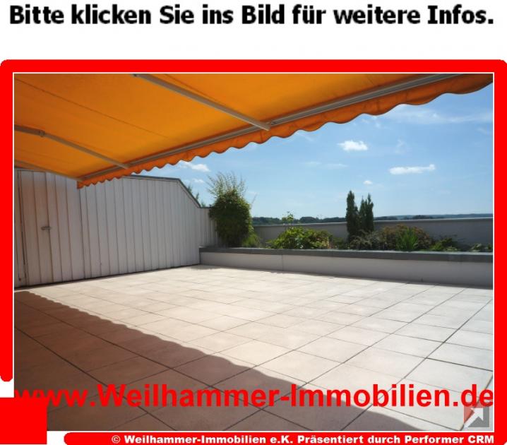 Wohnung kaufen Saarbrücken max 23dqog5tgyn6