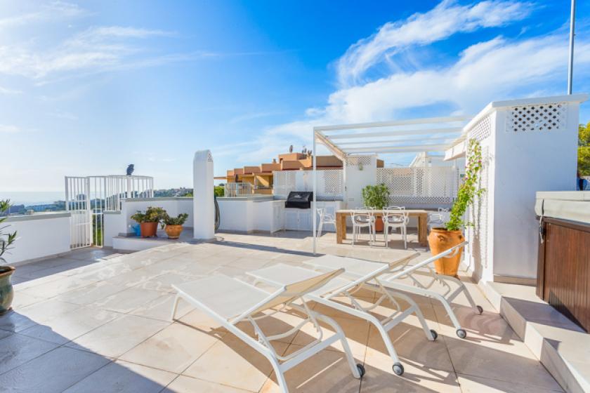 Wohnung kaufen San Augustin / Palma de Mallorca max hw0njv0ftlge