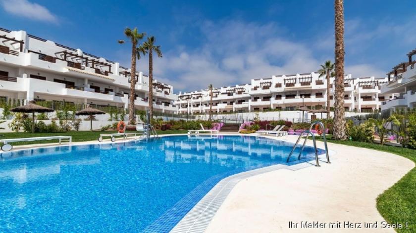 Wohnung kaufen San Juan de los Terreros max opq0m06fvc0t