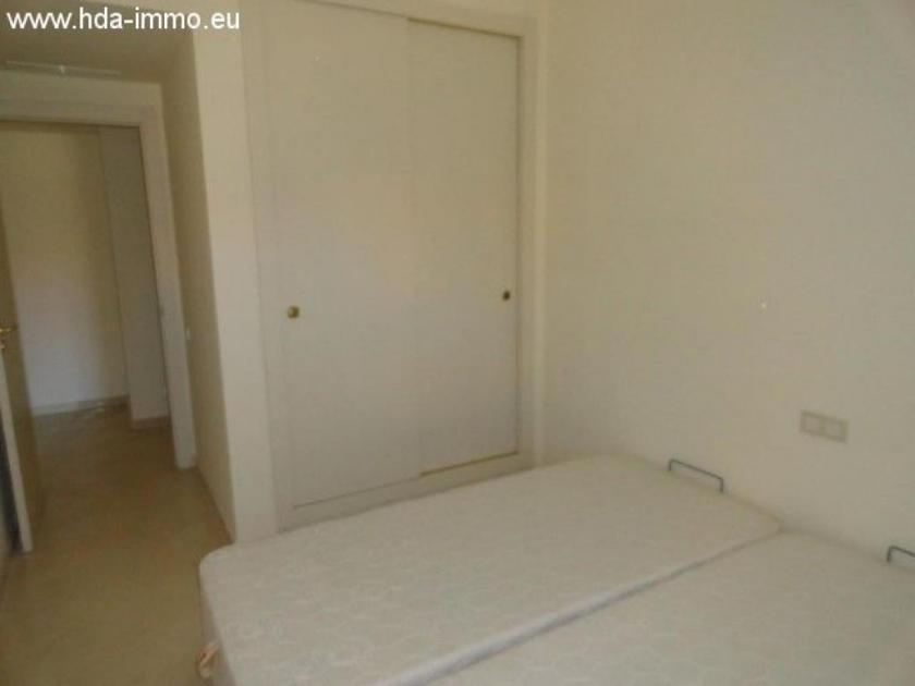 Wohnung kaufen San Luis de Sabinillas/Manilva max 0uyut3zwtr77