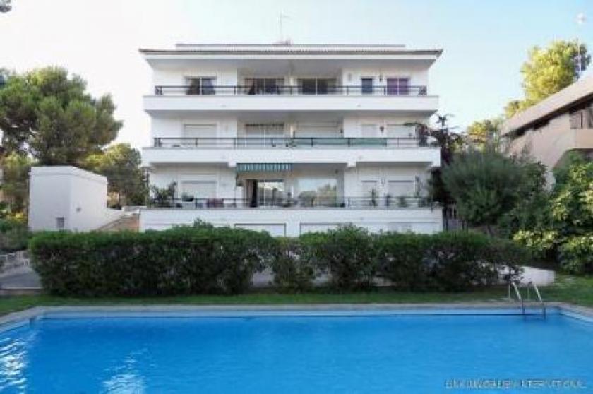 Wohnung kaufen Santa Ponsa max a6778nosjw2j