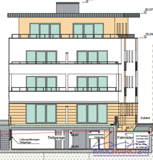 Wohnung kaufen Siegburg max uw6az7cxkui8