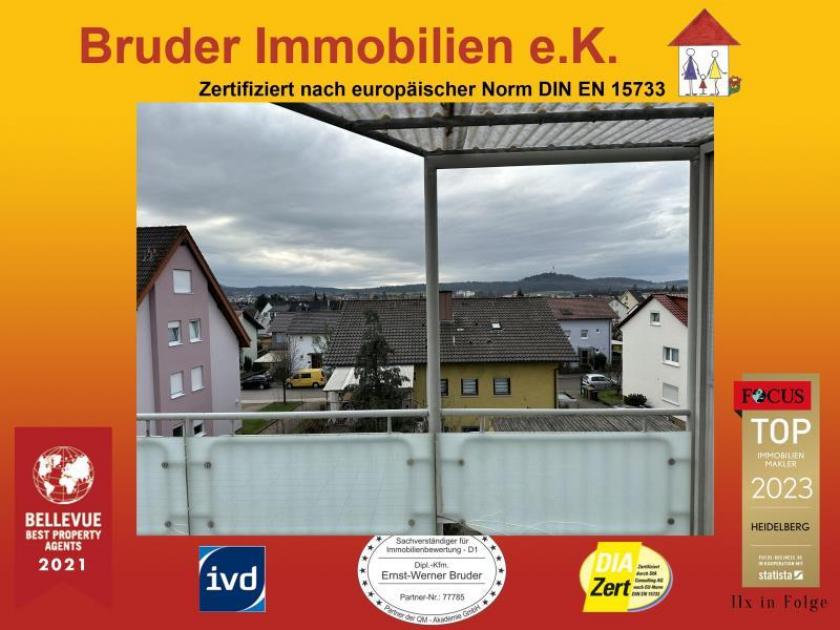 Wohnung kaufen Sinsheim max 5mxj638e4kq1