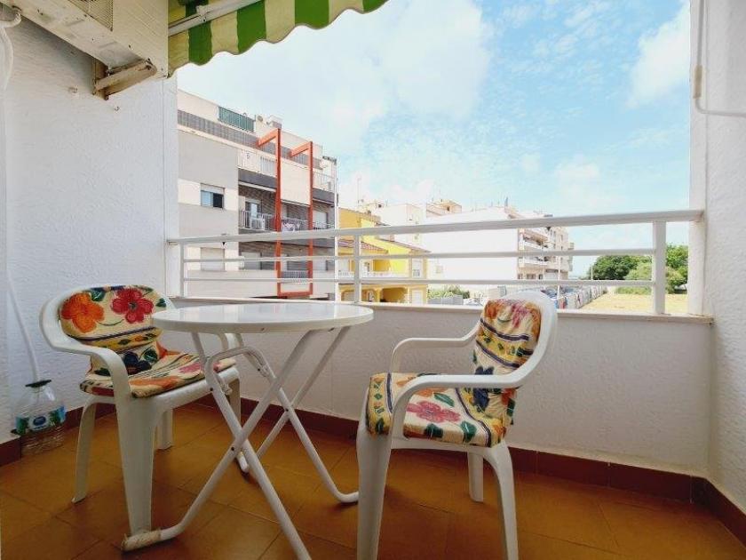 Wohnung kaufen Torrevieja max a0cyyrb6urbq