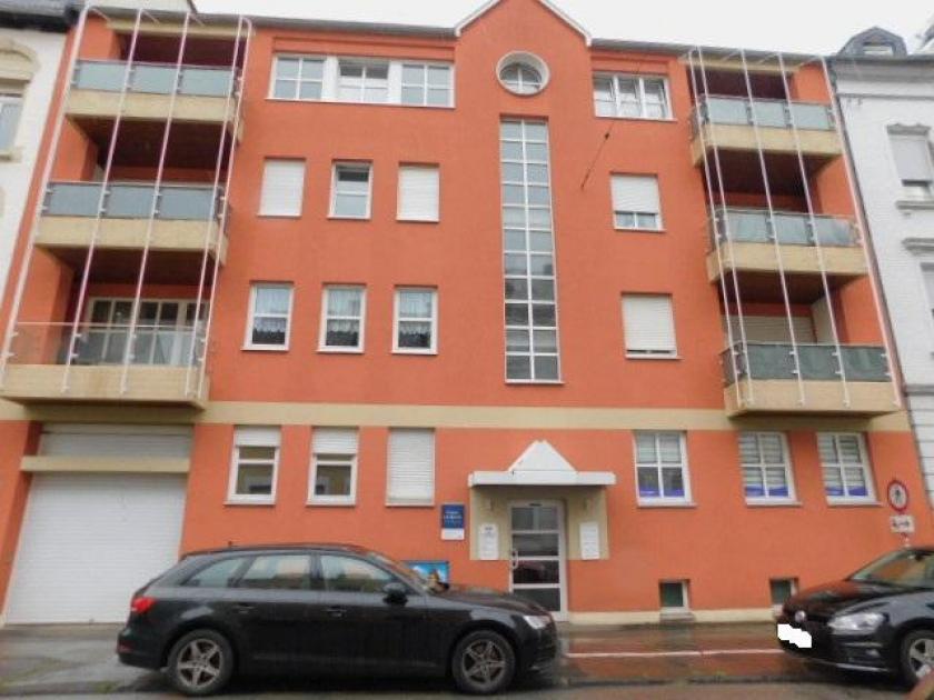 Wohnung kaufen Trier max 2lpbup64aqgx