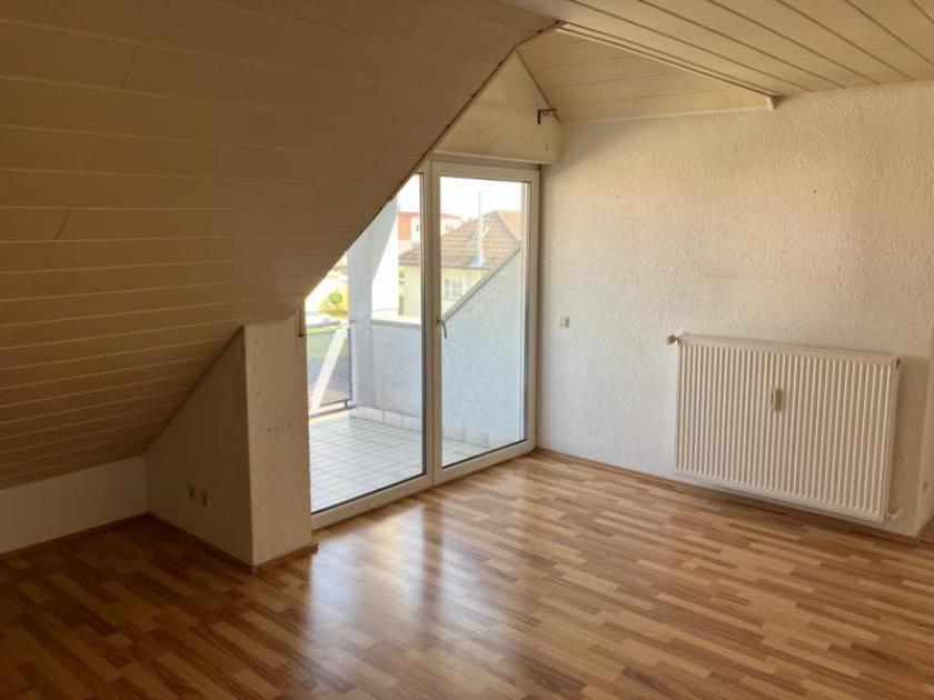 Wohnung kaufen Ubstadt-Weiher max upkg3p3634em