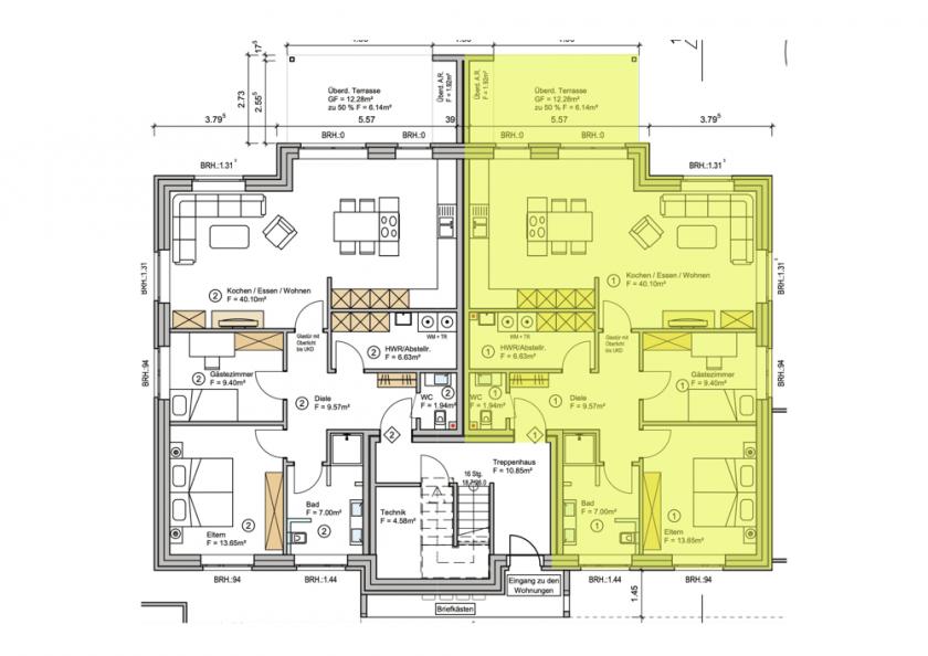 Wohnung kaufen Uelsen max rtww84008hyp