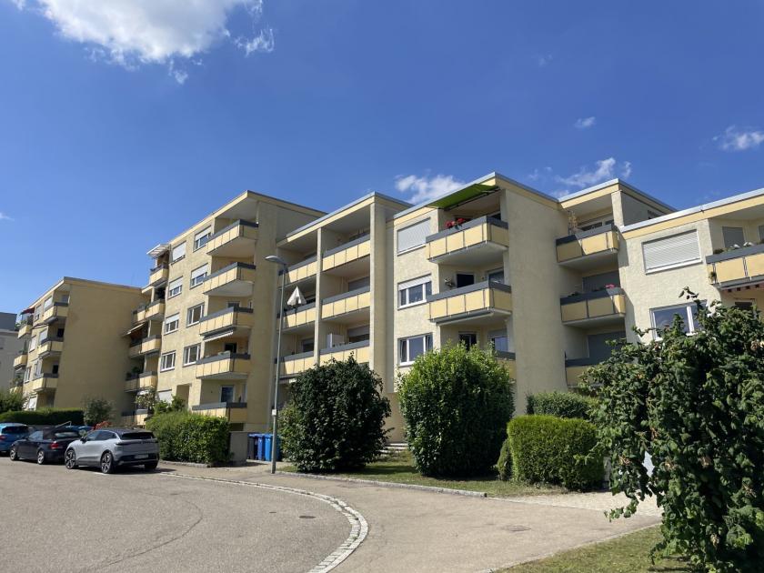 Wohnung kaufen Ulm max beu37co6zahr