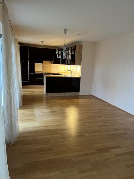 Wohnung kaufen Ulm max cvn67484mubf