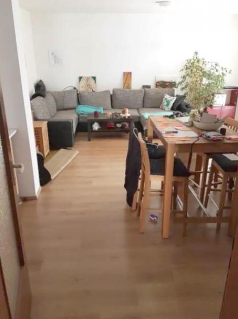 Wohnung kaufen Waldfischbach-Burgalben max 8o8e1q9gyei1