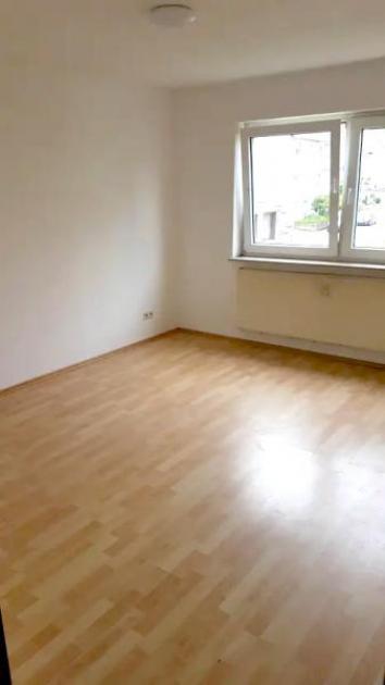 Wohnung kaufen Waldfischbach-Burgalben max tvdycuoq29y1