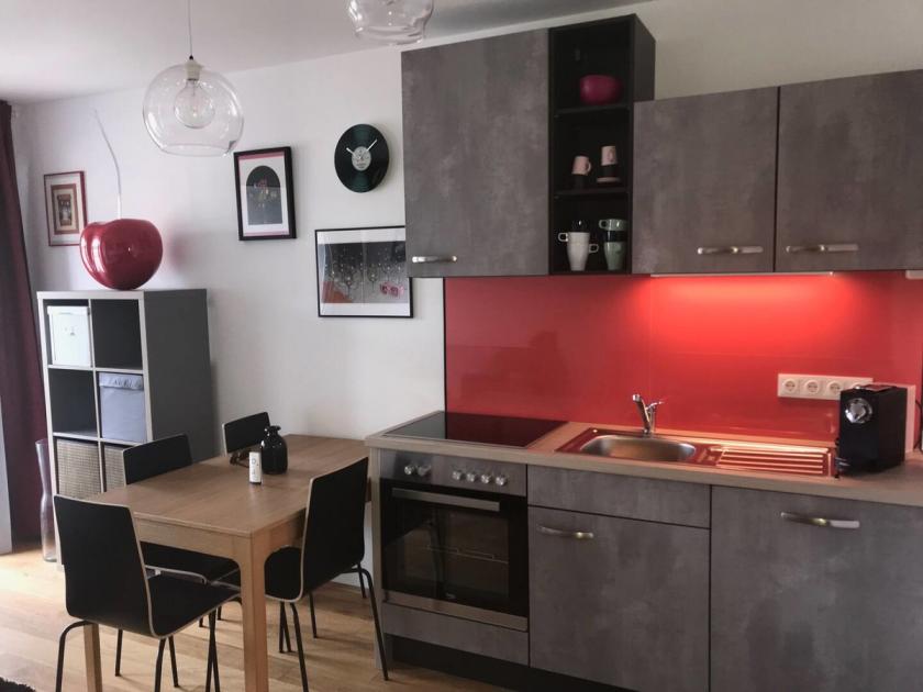 Wohnung kaufen Wien, Donaustadt max oej3jdb438o6