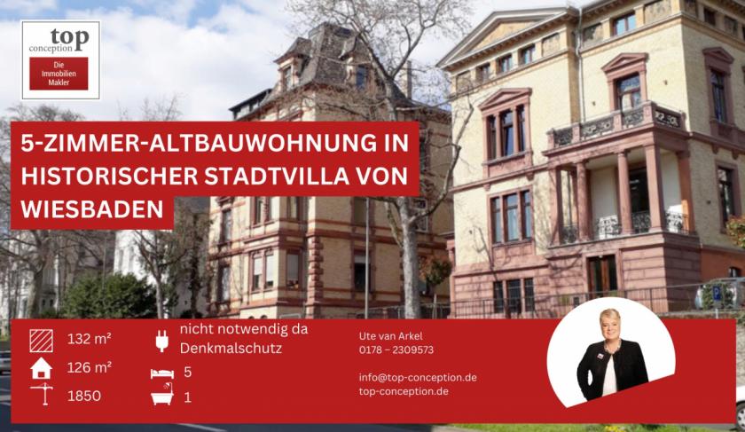 Wohnung kaufen Wiesbaden max 4lz6eat85p0i