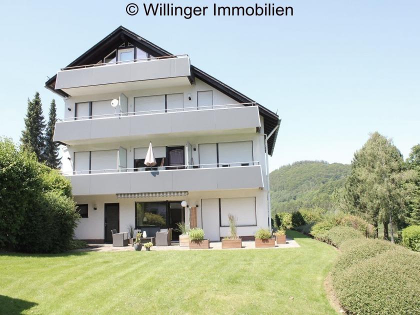 Wohnung kaufen Willingen (Upland) max f3qjl9p5y81s