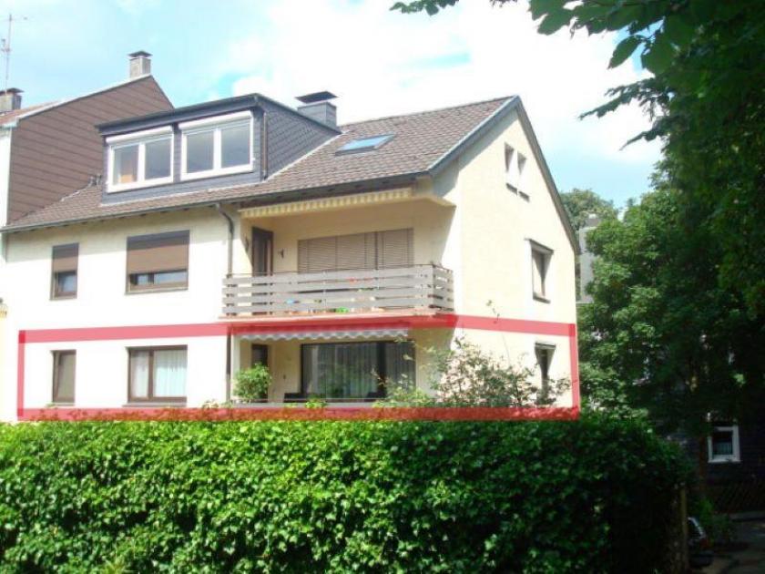 Wohnung kaufen Wuppertal max 907fiyuaqbpr