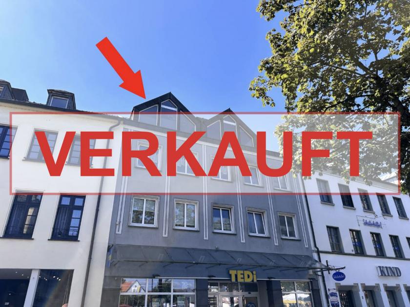 Wohnung kaufen Xanten max obtkvsw7cq4l