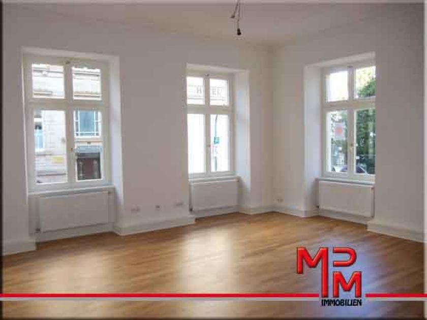 Wohnung mieten Baden-Baden max vtabsihj5469