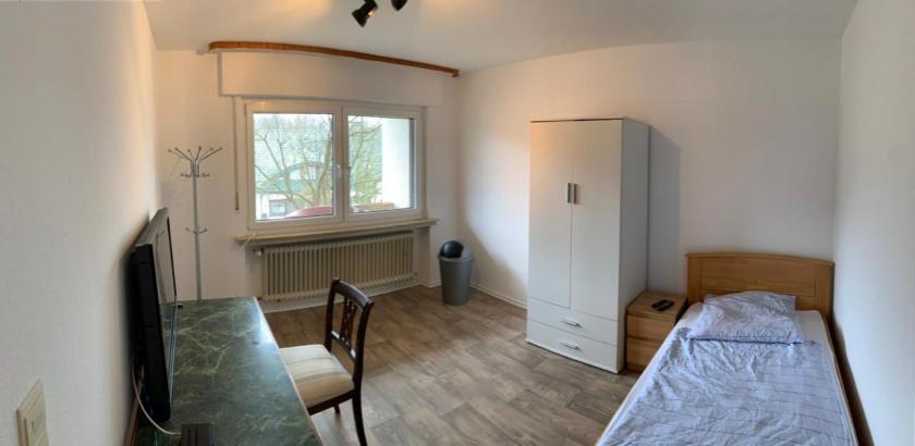 Wohnung mieten Balve max vuslla1txj7b