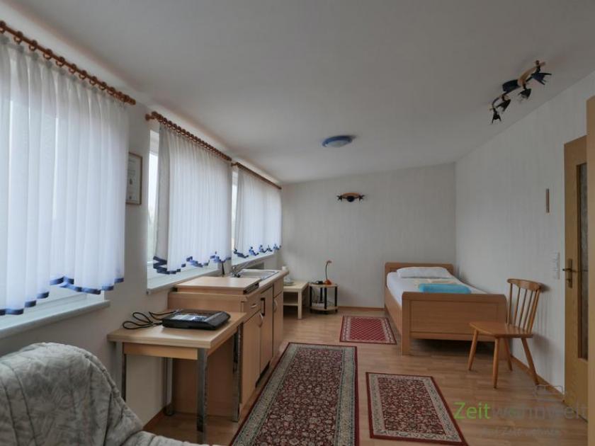 Wohnung mieten Baunatal max 9jh7v7yza2id