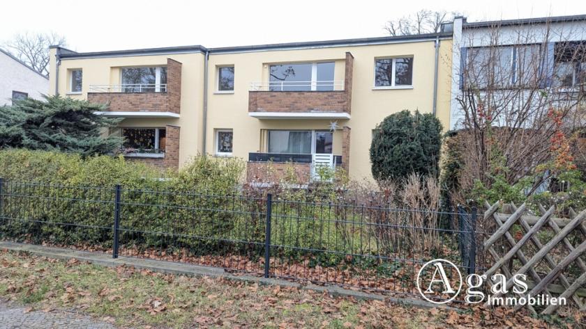 Wohnung mieten Berlin max 07cw7egzxdte