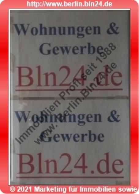 Wohnung mieten Berlin max 1b02axfkyetw