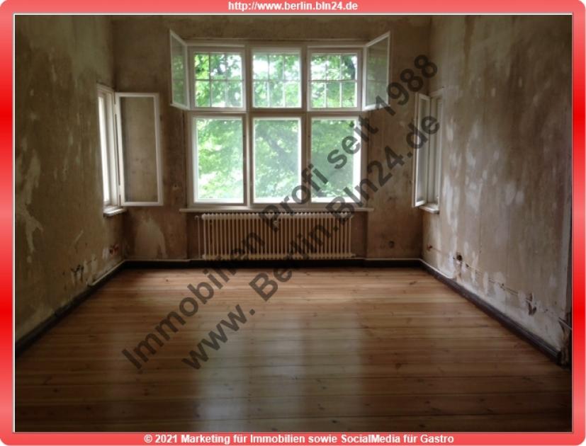 Wohnung mieten Berlin max 1osajdpmryc4