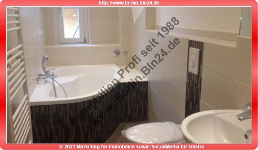 Wohnung mieten Berlin max 2hl2t7dngqg3