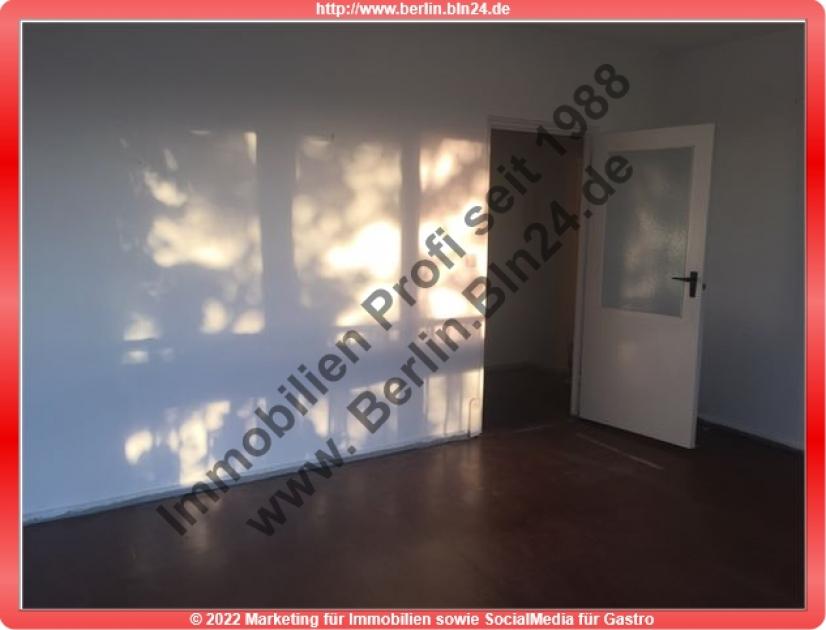 Wohnung mieten Berlin max 2lden96gr0fx