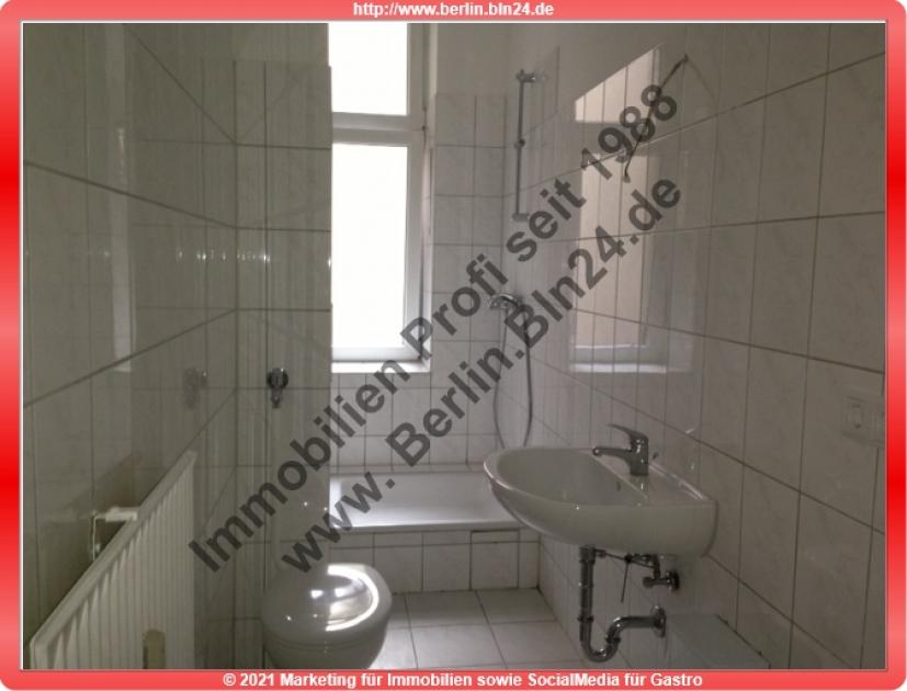 Wohnung mieten Berlin max 2thd6n36s2u0