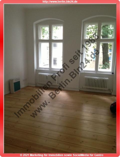 Wohnung mieten Berlin max 32gwceg5vk8q