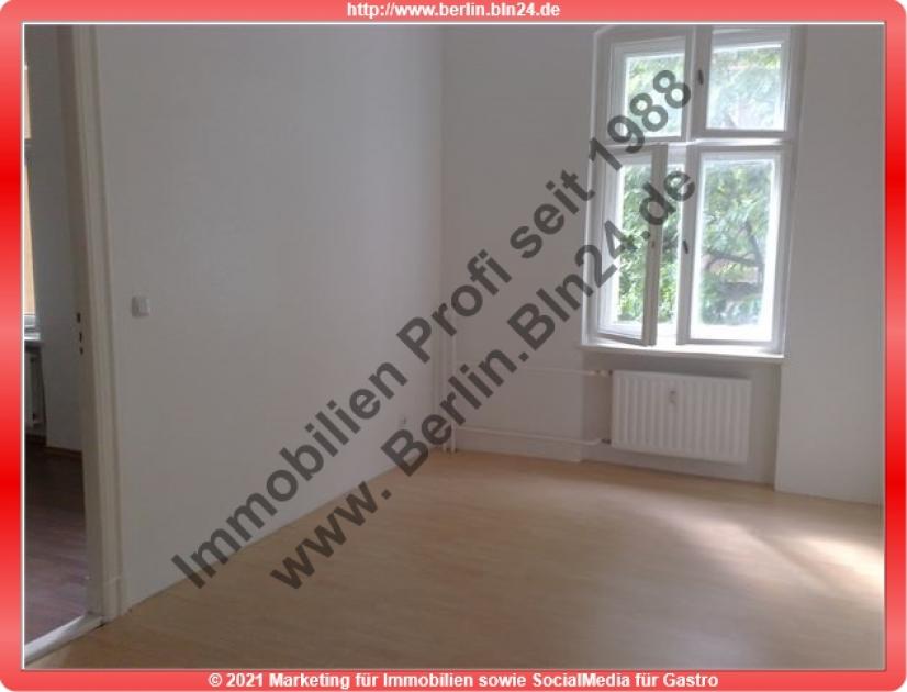 Wohnung mieten Berlin max 348e8iizb1wt