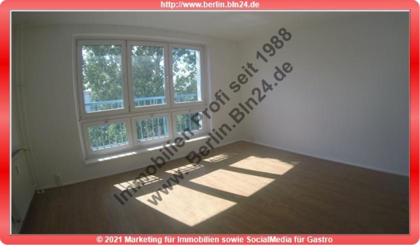 Wohnung mieten Berlin max 362si1kao43u