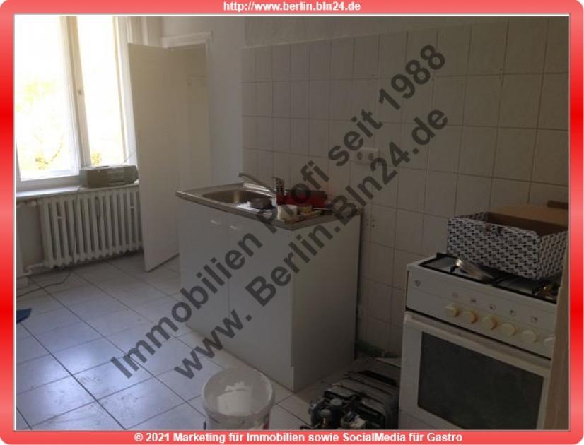 Wohnung mieten Berlin max 3o54hw8hwivp