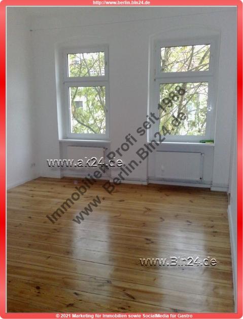 Wohnung mieten Berlin max 3vmewrzr2f5z