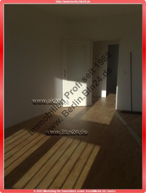 Wohnung mieten Berlin max 3w3ptfvrjkjh