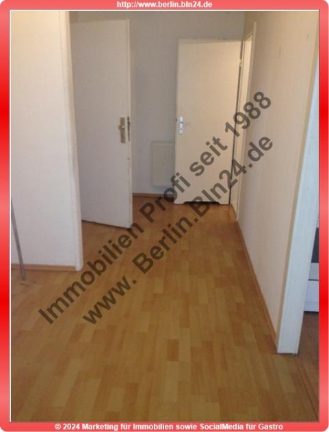 Wohnung mieten Berlin max 592kwpfwnhg5