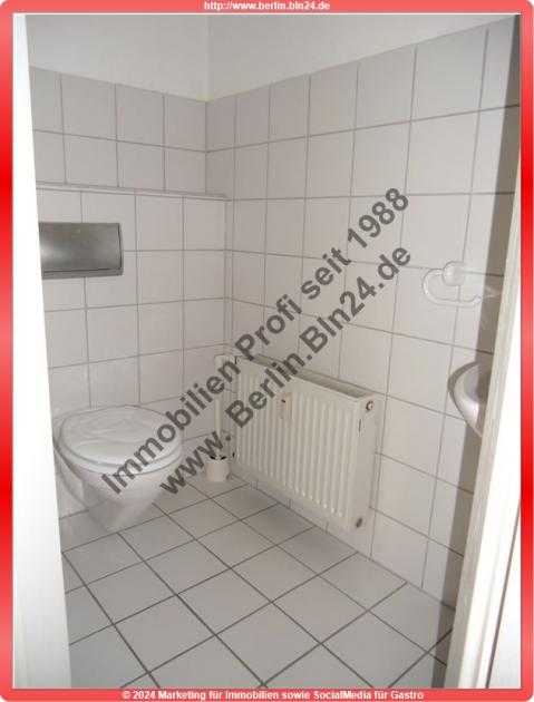 Wohnung mieten Berlin max 5av7p8e48d3q