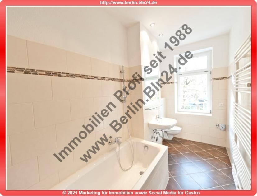 Wohnung mieten Berlin max 5j4h2ssgpwe8