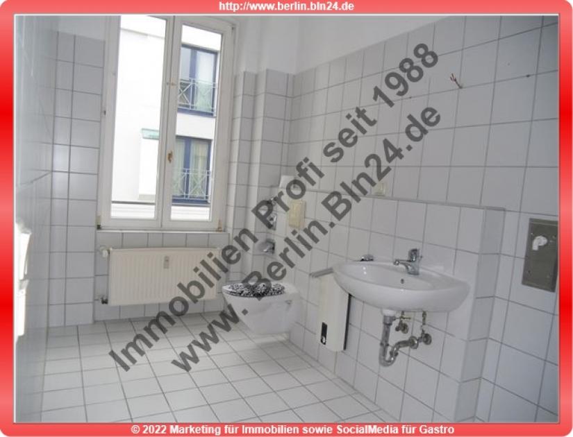 Wohnung mieten Berlin max 5yoglvpaei23