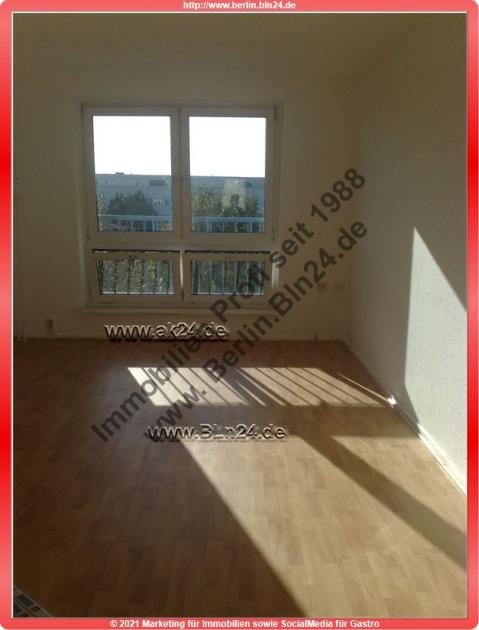 Wohnung mieten Berlin max 61eb75b8vdju