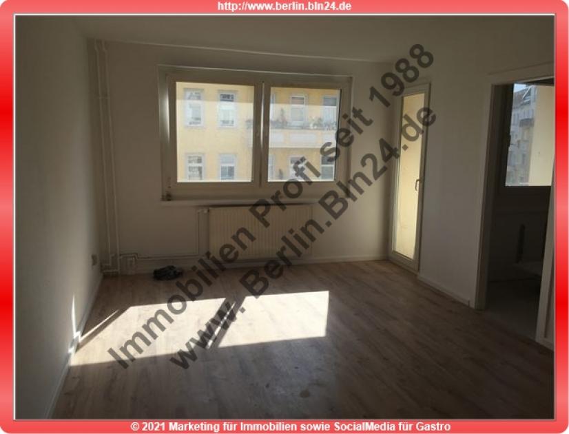 Wohnung mieten Berlin max 6ju352de4owq