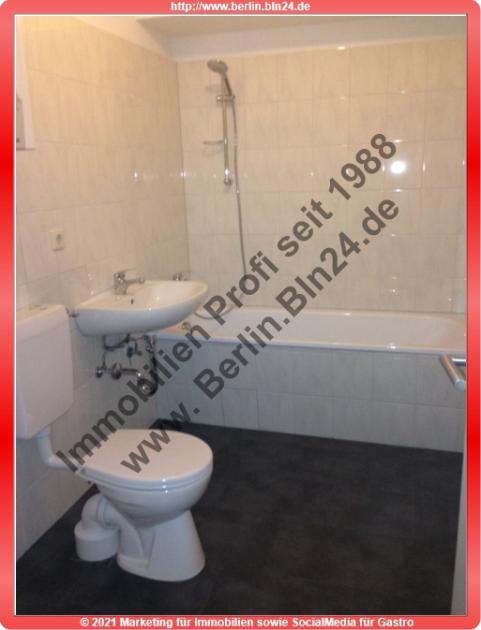 Wohnung mieten Berlin max 6lnp8c64xb5b