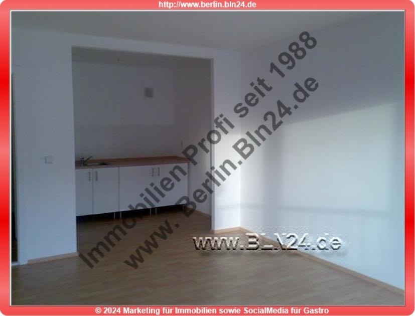 Wohnung mieten Berlin max 6ohe9zrigdkq