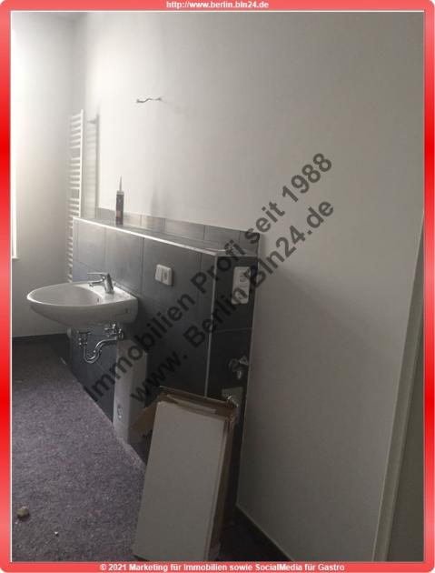 Wohnung mieten Berlin max 70n9h8s24goz