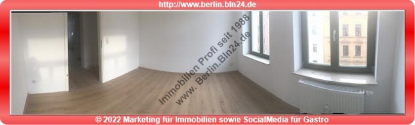 Wohnung mieten Berlin max 7yraiqvme0sn