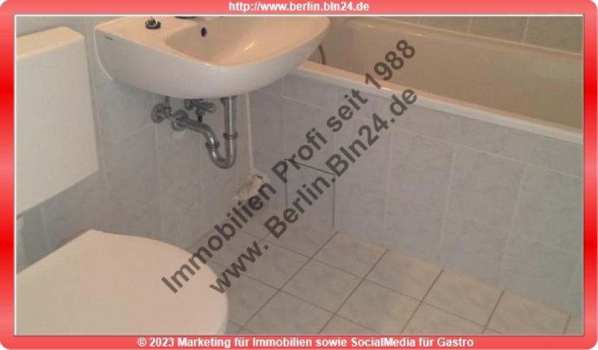 Wohnung mieten Berlin max 99mzqzes7iva